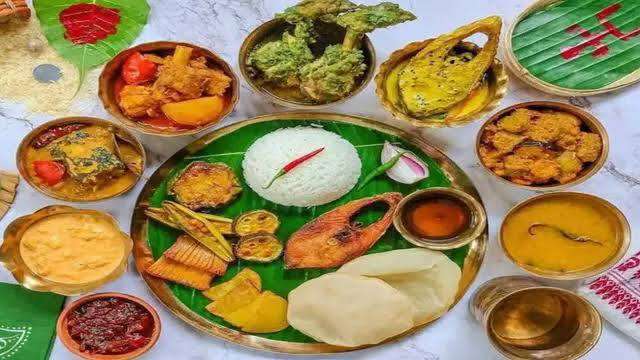 কুটুমবাড়ি হোটেল