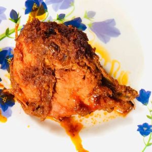 6269417625616060774 (1)