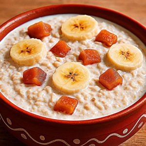 Doi_chira_Bangladesh