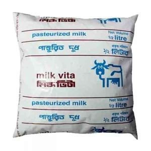 KskbDqJN35g0dzErj8Zp2263