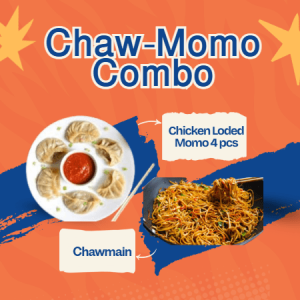 Screenshot 2026-01-31 130931