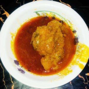 WhatsApp-Image-20250124-at-25214-PM420x399