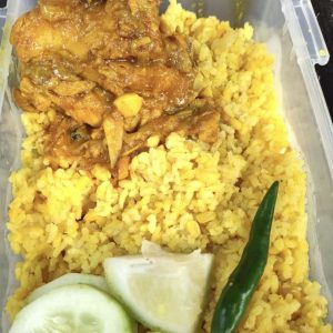 da5277d3-ad01-4a0c-84a8-e81e50d808e2