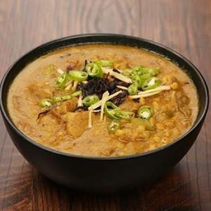 mutton-haleem_9800